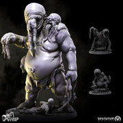 Ettin Younglings - Only-Games