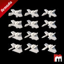 (Armada) 12x Mk. VI Supremacy starfighter - Only-Games