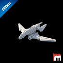 (MMch) Yellow Ace - Only-Games