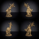 Bundle of Wizards and Sorcerers - Only-Games