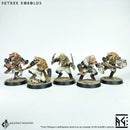 New Product - Only-Games