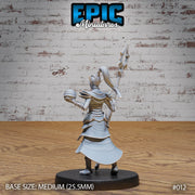 Dark Elf Army Set A - Only-Games