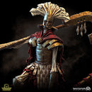 Legion Praetor - Only-Games