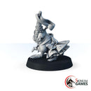 Princess Petunias - Only-Games