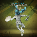 Agdon Longscarf - Only-Games