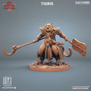 Tigris - Only-Games