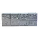 Vintage Computer Consoles - Only-Games