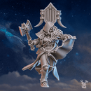 Pride Caller - Only-Games