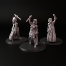 Amazon 2 - Only-Games