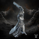 Redeemers Sisters - Only-Games