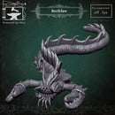 Reefclaw - Only-Games