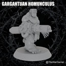 Gargantuan Homunculus - Only-Games
