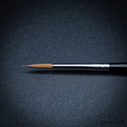 Hobby Heaven Kolinsky Sable Series 3 Brushes Singles and Sets - Only-Games