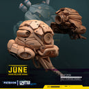 Cyberpunk - Buzzer - Multi-purpose drone - Only-Games