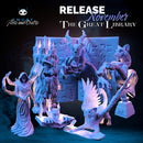 The Great Library Pack - Only-Games