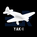 Yak-1 - Only-Games