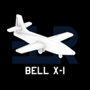 Bell X1 - Only-Games