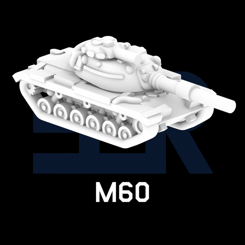 M60