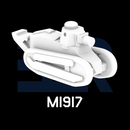 M1917