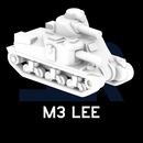 M3 Lee