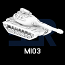 M103
