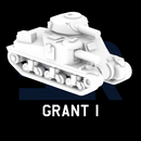 Grant I