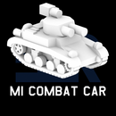 M1 Combat Car