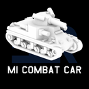 M2 Medium