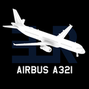 Airbus A321-200