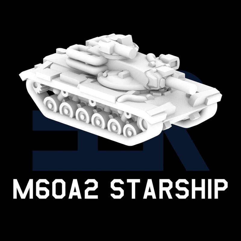 M551 Sheridan