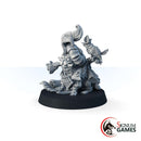 Poppy the Loud Howl - Only-Games