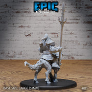 Orc Army Set B - Only-Games