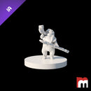 (IA) Ewok 2 - Only-Games