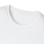Cute But Bitey Unisex Softstyle T-Shirt - Only-Games