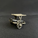 Double Lashed Barrels  (Medieval Artillery) - Only-Games