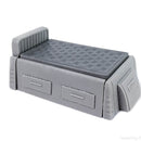 Swell Bed - Only-Games