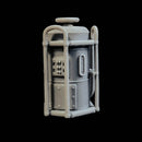 Spaceship Lab - Only-Games