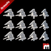 (Armada) 12x TIE Phantom - Only-Games