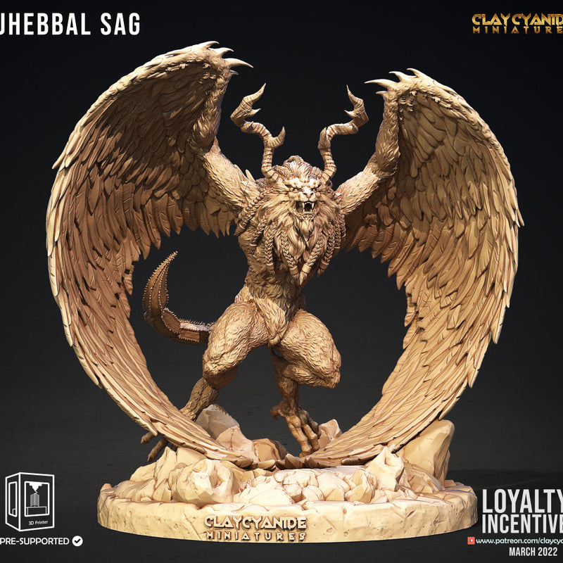 Jhebbal Sag - Only-Games