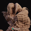 Requiem for a Dream - Only-Games