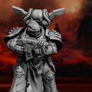 New Product - Only-Games