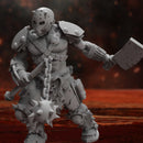 Hades Cultists - Only-Games