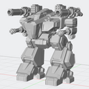 Abolisher - Only-Games