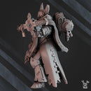 Piper The Cursed - Only-Games