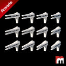 (Armada) 12x Geonosian Fighter - Only-Games