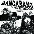 Bangarang In The Gutterlands - Only-Games