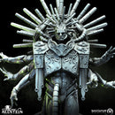 Divine Machine - Only-Games