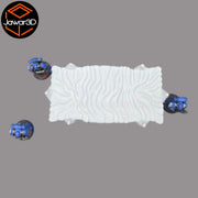 Hive Container #1 - 28mm Wargaming Scatter Terrain Scenery Tabletop - Only-Games