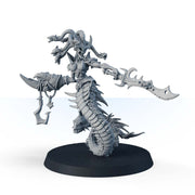 Dark Mermaids set - Only-Games