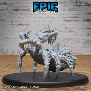 Drider Folk Set - Only-Games